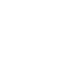 github Github Logo